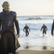 We be Skrullin’ as the Skrulls come to Earth.